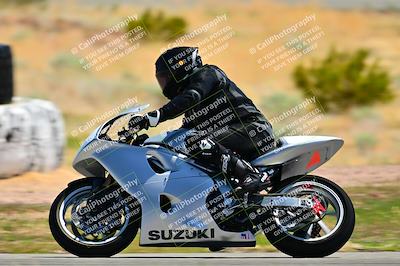 media/Apr-13-2025-TrackXperience (Sun) [[fb1ef998a6]]/Level 1 (Beginner)/Turn 2 (Session 5)/